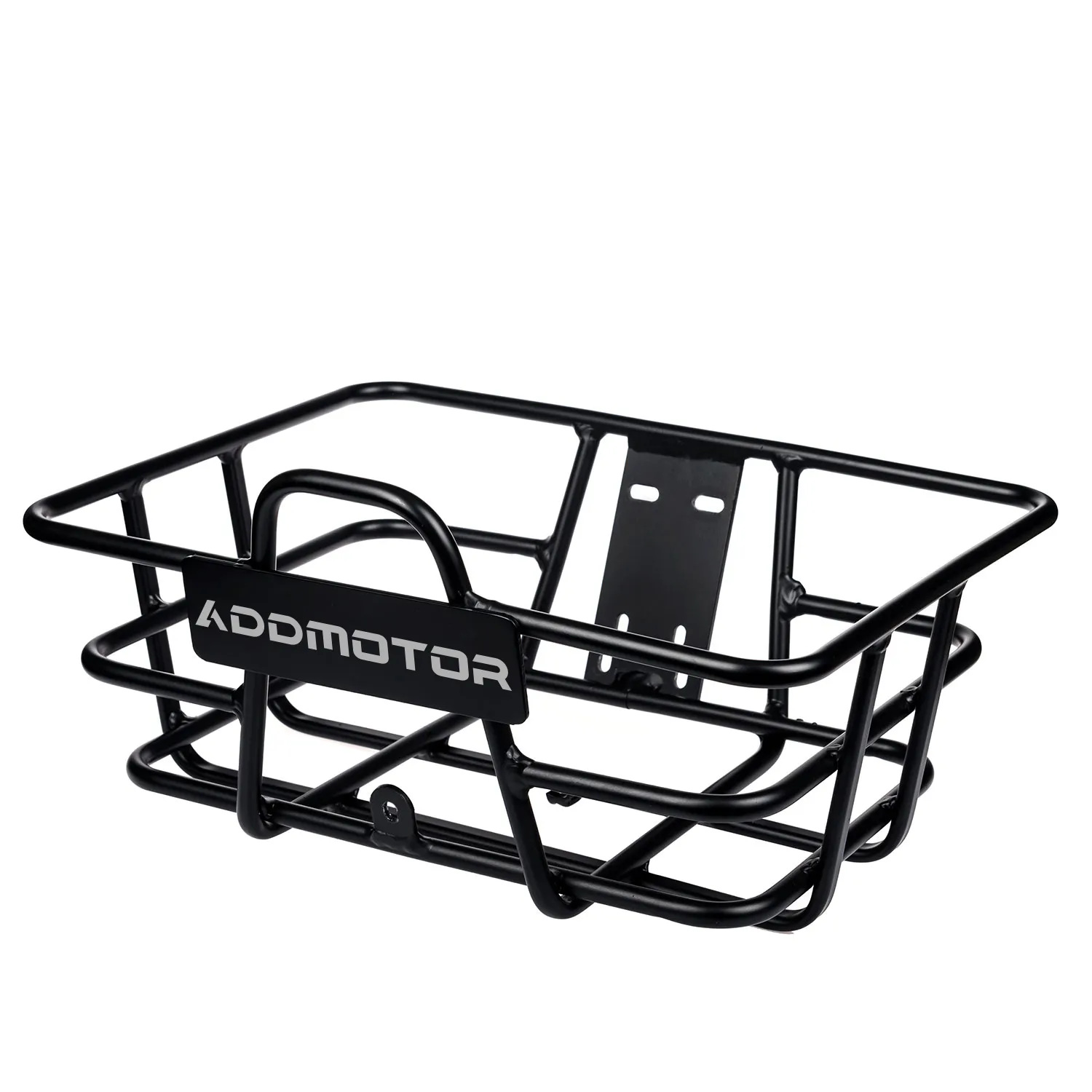 Addmotor Front Basket for Ebike