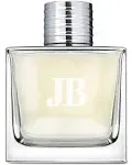 Jack Black , JB Eau de Parfum, 3.4 Fl Oz