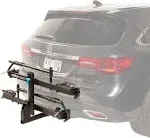 RockyMounts Monorail 2 Bike Hitch Rack 1.25"