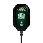 Battery Tender Battery Charger Jr 6V