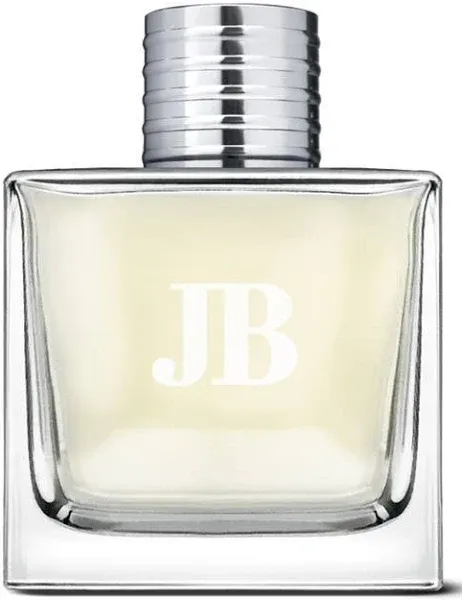 Jack Black Eau de Parfum - 3.4 fl oz