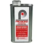 Pro Bond Adhesive Promoter (8oz)