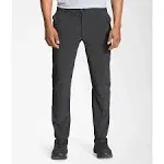 The North Face Men's Paramount Active Pants