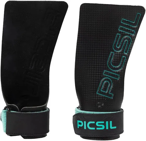 PICSIL Falcon Grips