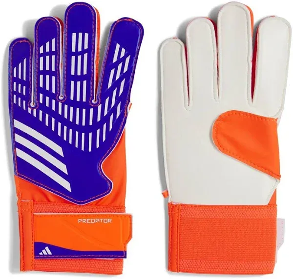 adidas Predator Training Goalkeeper Gloves