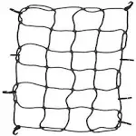 Yakima Stretch Net for MegaWarrier &amp; OffGrid Cargo Baskets - Medium