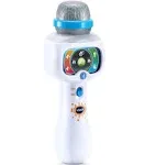 Vtech Sing It Out Karaoke Microphone