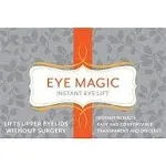 Eye Magic Original Instant Eye Lift Kit