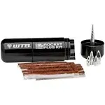 WTB Rocket Tire Plug Kit