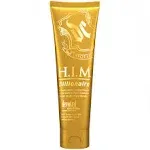 Devoted Creations H.I.M. Billionaire Tanning Lotion Ultra Rich Bronzing 8.5 oz