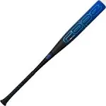 2024 Easton Rope -3 BBCOR Baseball Bat