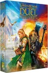 7 Wonders The Lord of The Rings - Duel for Middle-Earth