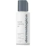 Dermalogica Special Cleansing Gel - 1.7 oz bottle