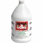 Sea Foam Bbg4; Bugs-B-Gone 1 Gallon