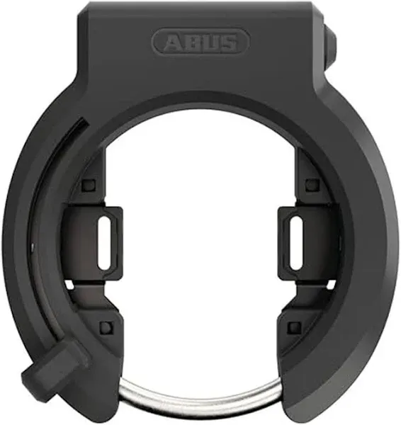 ABUS Granit 6950M XPlus Frame Lock