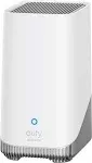 Eufy Security S380 Homebase 3