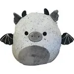 Squishmallows- Gio The Gargoyle 8&quot;