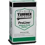 Ernst Grain Turface ProLine Athletic Field Marker