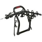 Yakima Fullback 3 - Trunk Bike Rack