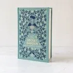 The Secret Garden [Book]