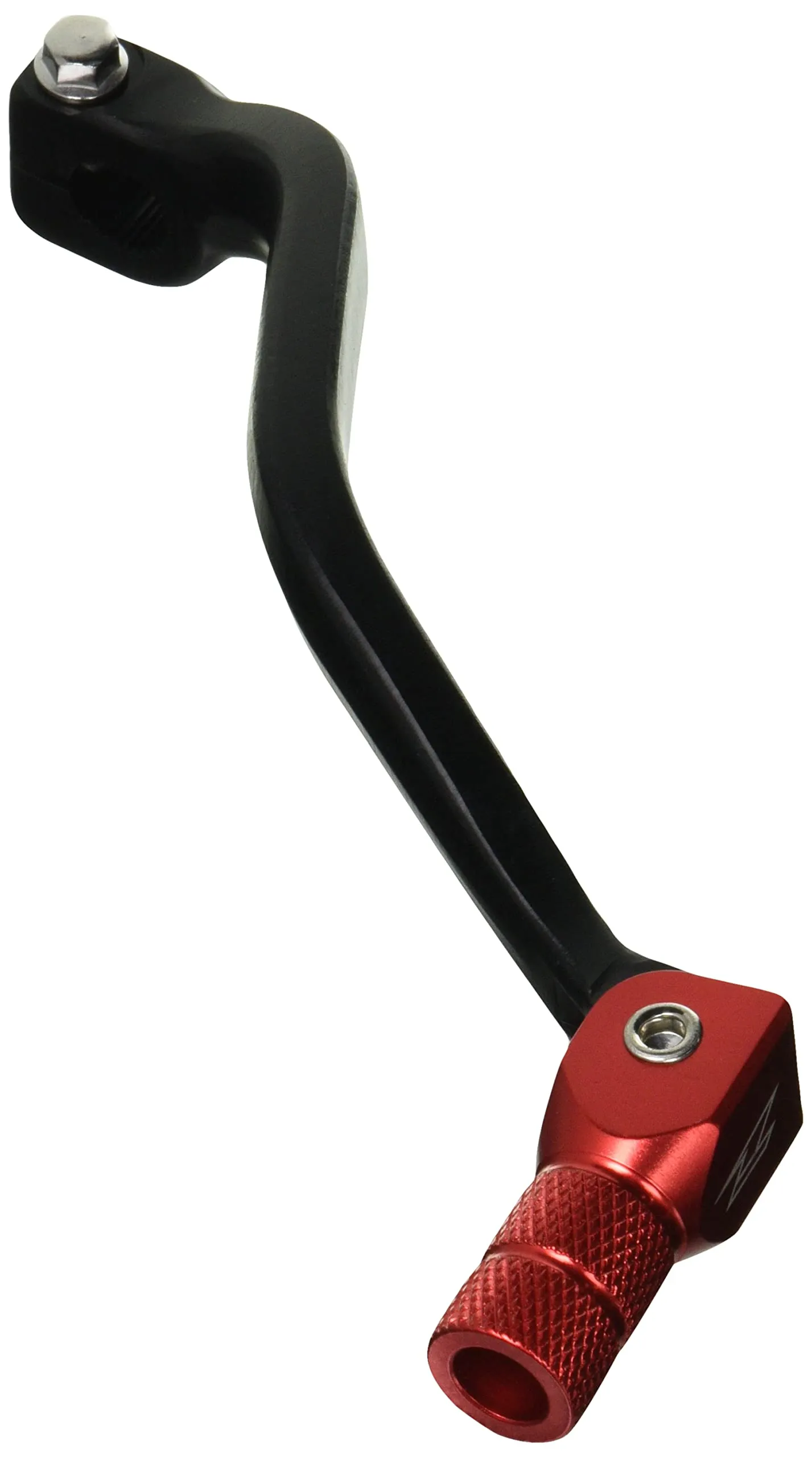 DRC - ZETA Forged Shift Lever