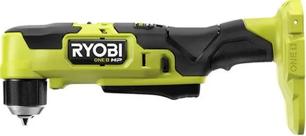 ONE+ HP 18V Brushless Cordless Compact 3/8 In. Right Angle Drill (Tool Only)