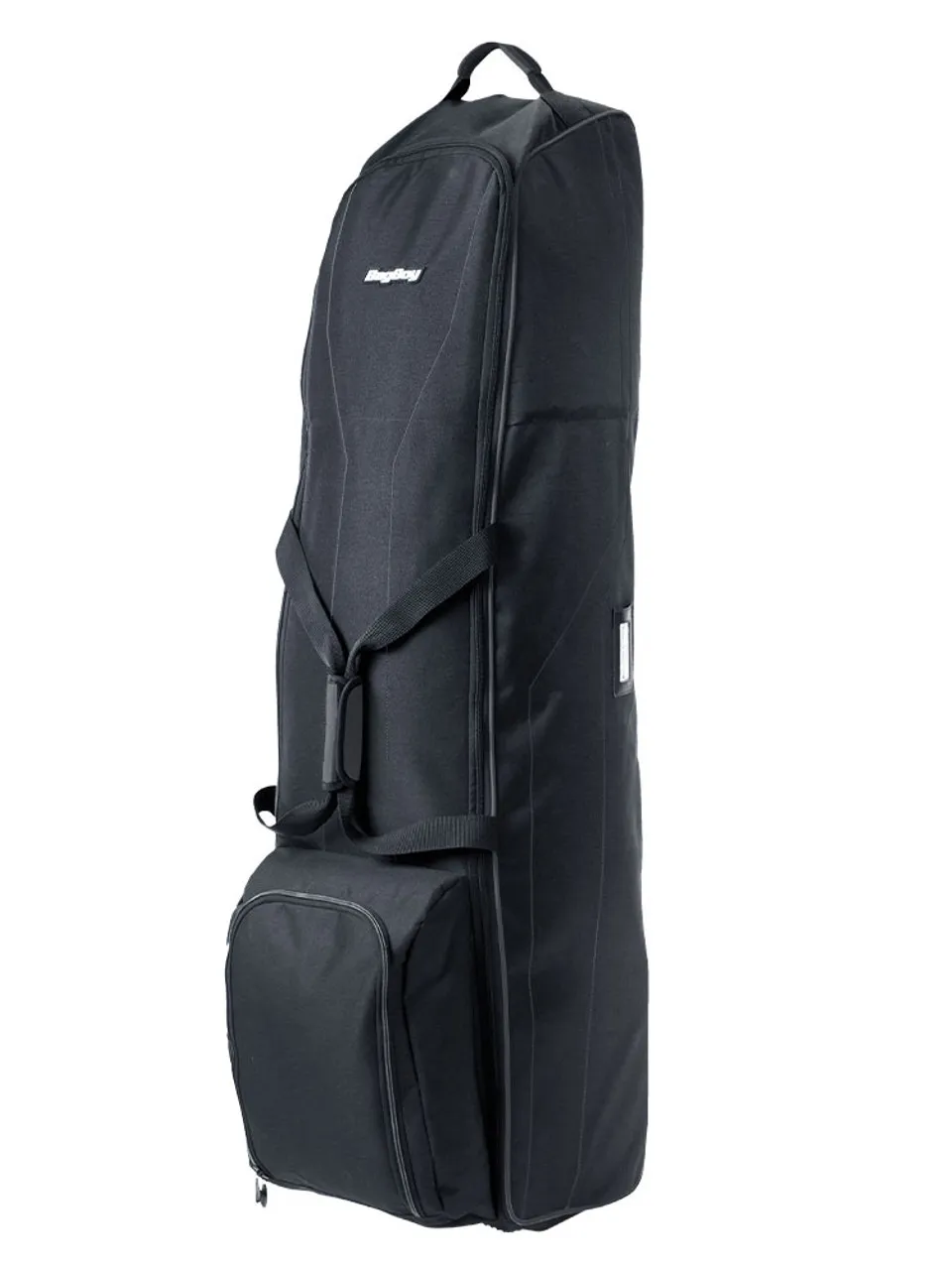 Bag Boy T-460Travel Cover