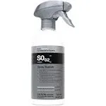 Koch-Chemie Spray Sealant - Easily Create a Hydrophobic and High-Gloss Painte...