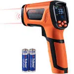 VEVOR Infrared Thermometer