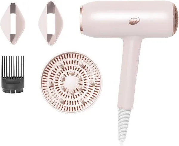 Featherweight StyleMax Professional Hair Dryer