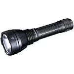 Fenix HT32 Long Range LED Torch