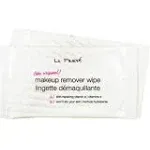 Sensitive Skin Approved Makeup Remover Wipes – 200ct Floral Scented Essentials