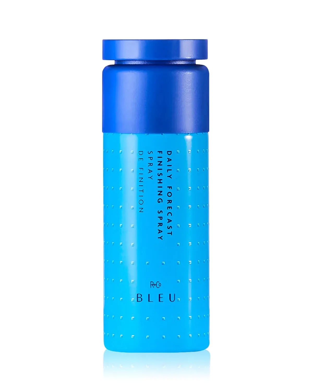 R+Co | Daily Forecast Finishing Spray