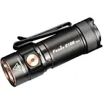 Fenix E18R V2.0 Rechargeable EDC Flashlight