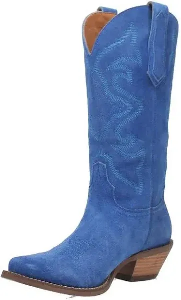 Dingo Women's Out West Boots