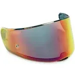 Sedici Strada II Face Shield Os