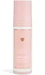 Jenny Patinkin Spray Away Instant Makeup Brush Cleaner