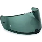 Sedici Strada II Face Shield Os