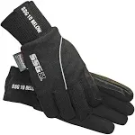 SSG 10 Below Gloves