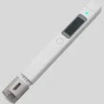 Envig Ba Digital Water Quality Tester Toc Cod TDS & Temp 4-in-1