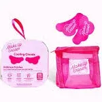 The Original Makeup Eraser Limoncello 7-Day Set