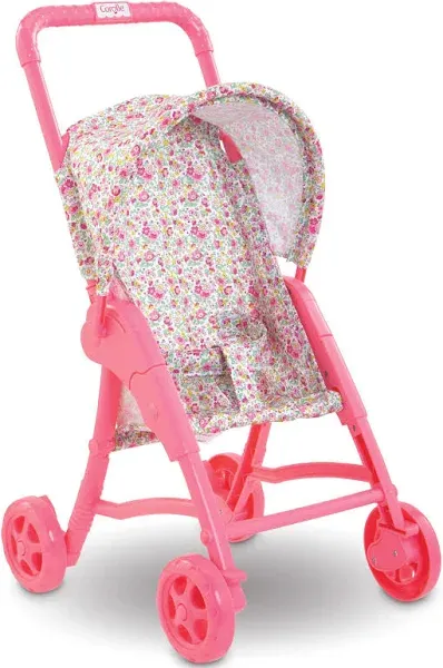 Corolle Doll Stroller