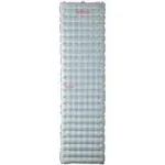 Nemo Tensor All-Season Sleeping Pad - Regular