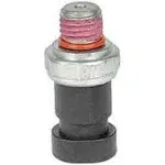 ACDelco - D1843A - Engine Oil Pressure Switch