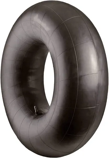 Bradley Heavy Duty Butyl Rubber Snow innertubes for Sledding; Inner Tubes for Pool Closing and for Floating on The River. Whitewater Inner Tube and Inflatable Inner Tube sled for Snow