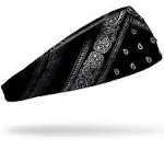 JUNK Big Bang Lite Compton Headband