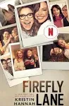 Firefly Lane [Book]