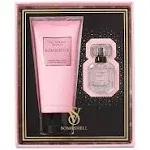 Fine Fragrance Bombshell Mini Duo , Floral - Women's Gift Sets - Victoria's Secret Beauty