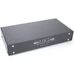 Juke Multi-Room Streaming Amplifier, 8 Zone - Home Controls