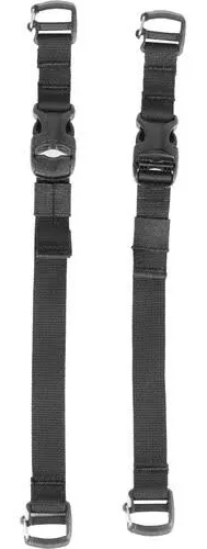 Nomatic McKinnon Accessory Straps